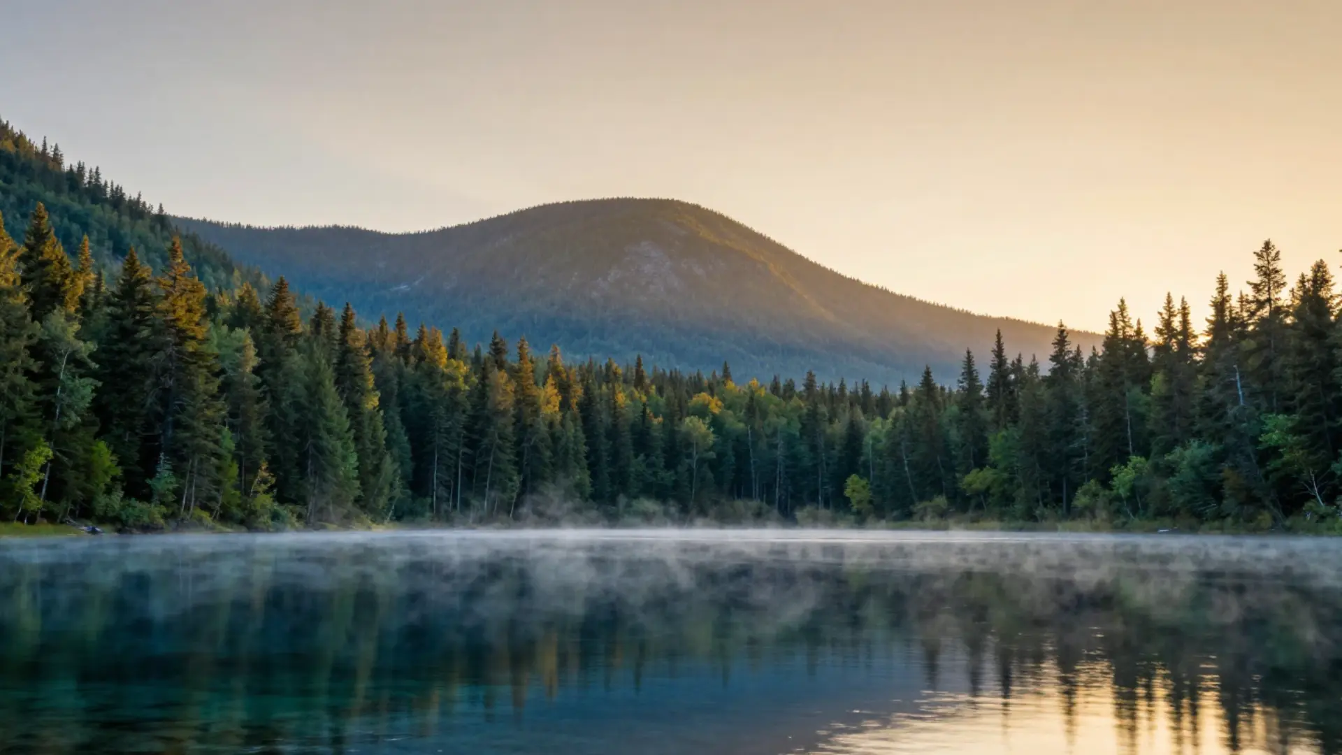 Commercial Energy Development is Coming to Northern Maine – Where is the Balance?
